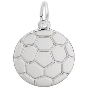 SS SOCCER BALL