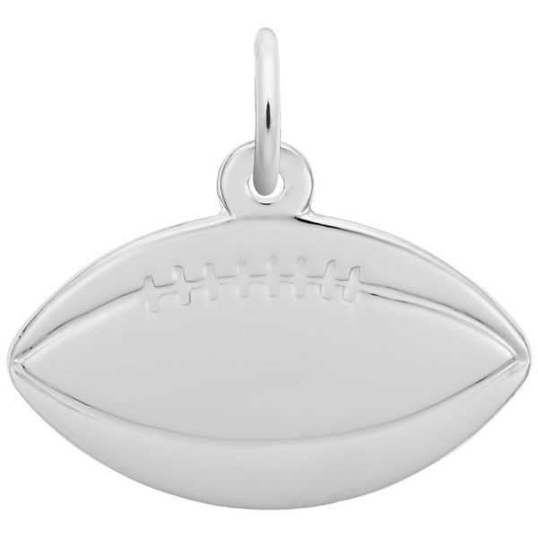 SS FOOTBALL