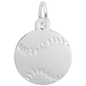 SS BASEBALL
