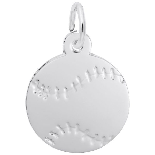 SS BASEBALL