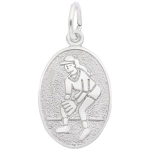 SS FEMALE SOFTBALL