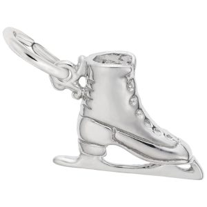 SS ICE SKATE