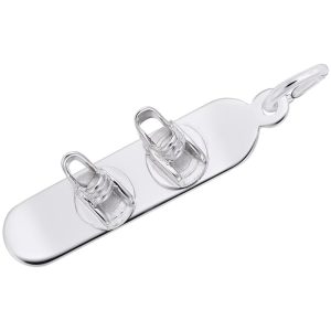 SS SNOWBOARD