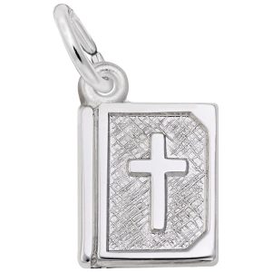 SS BIBLE