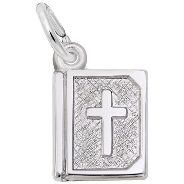 SS BIBLE