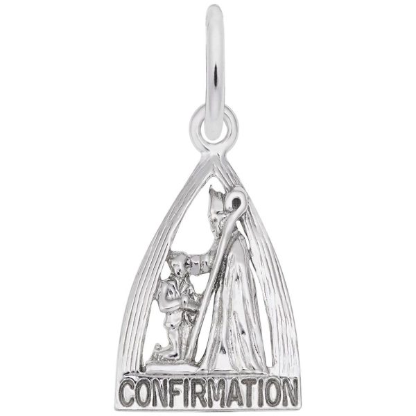 SS CONFFERMATION