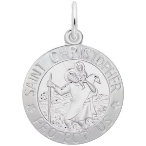 SS ST CHRISTOPHER