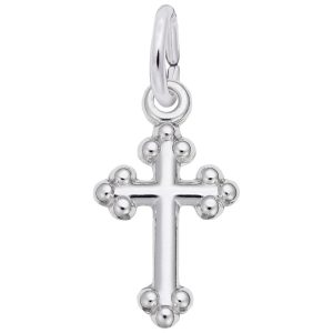 SS CROSS