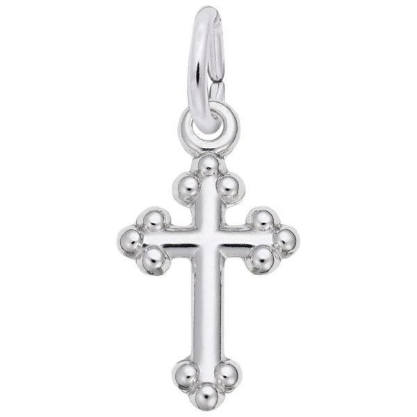 SS CROSS