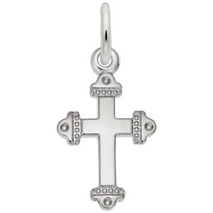 SS CROSS