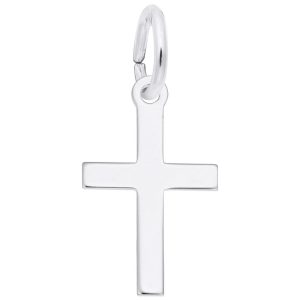 SS CROSS
