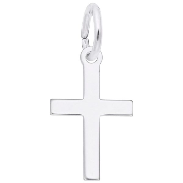 SS CROSS