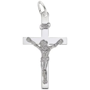 SS CROSS