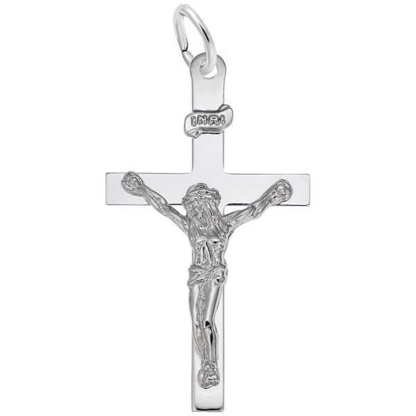 SS CROSS