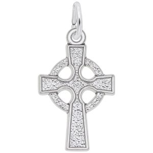 SS CELTIC CROSS