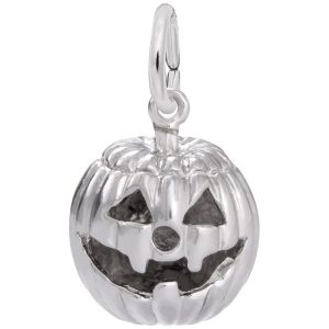 SS JACK O LANTERN