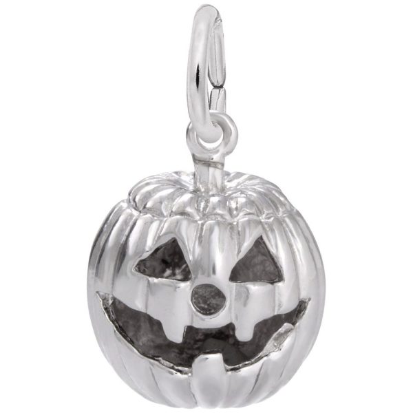 SS JACK O LANTERN