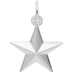 SS STAR