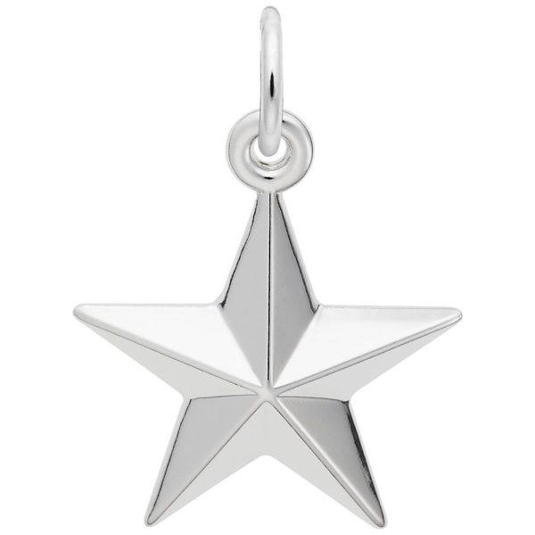 SS STAR