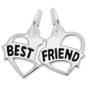 SS BEST FRIENDS