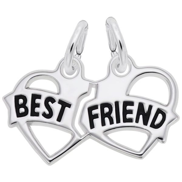 SS BEST FRIENDS