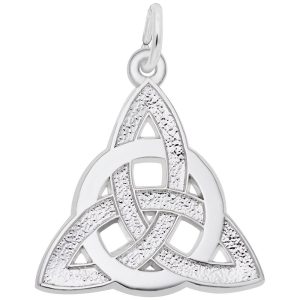 SS CELTIC CIRCLE OF LIFE