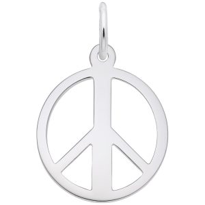 SSPEACE SYMBOL