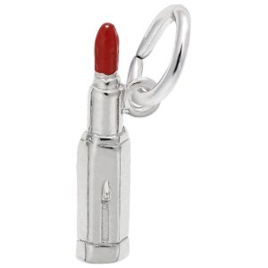 SS LIPSTICK