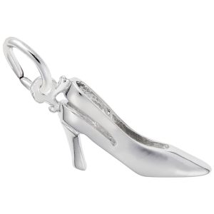 SS SLING BACK HEELS