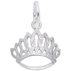 SS TIARA