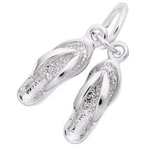 SS SANDALS