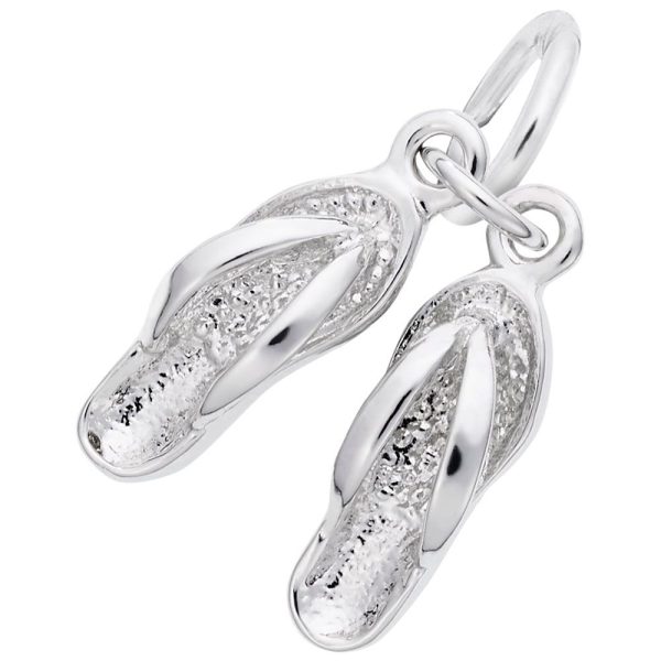 SS SANDALS