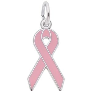 SS PINK RIBBON