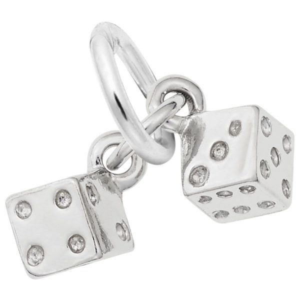 SS DICE
