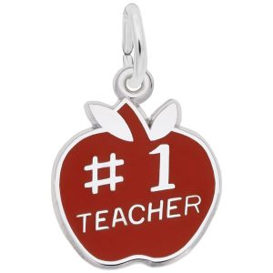 SS TEACHER