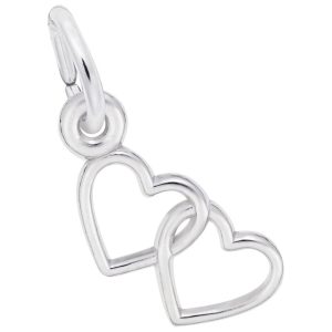 SS TWO HEART