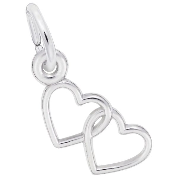 SS TWO HEART