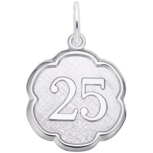 SS NUMBER 25
