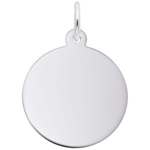 SS DISC - 50 SERIES