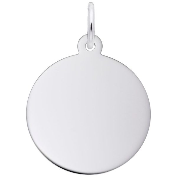 SS DISC- CLASSIC