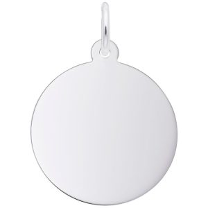 SS DISC- CLASSIC