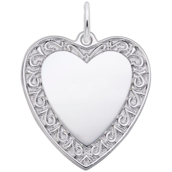 SS HEART
