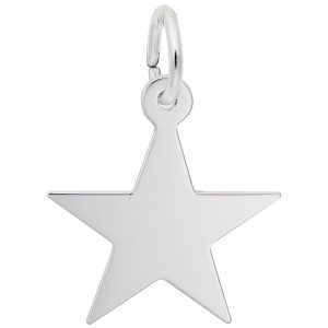 SS STAR