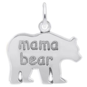 SS MAMA BEAR