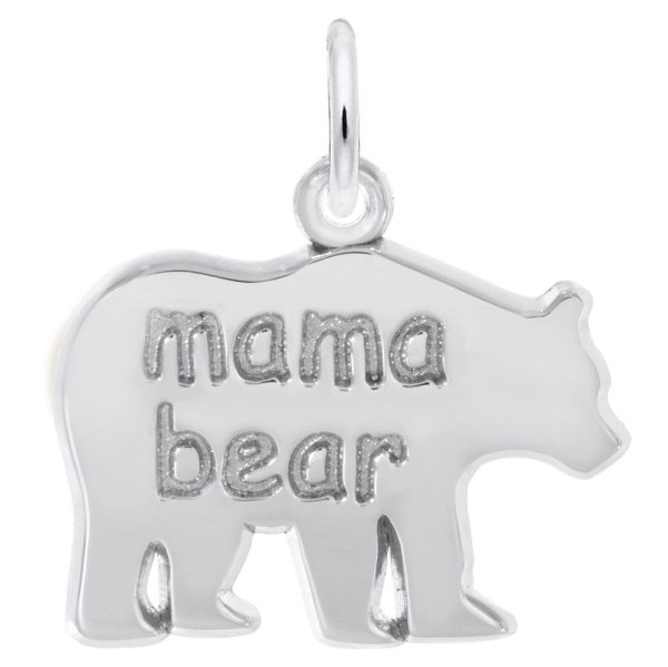 SS MAMA BEAR