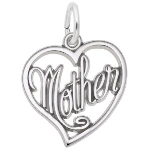 SS MOTHER