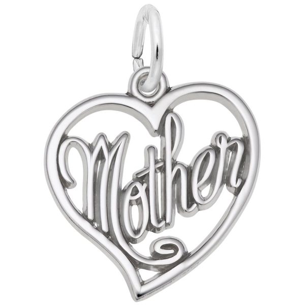 SS MOTHER
