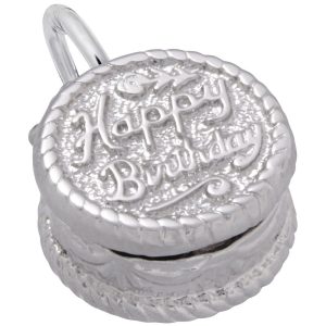 SS BIRTHDAY CAKE