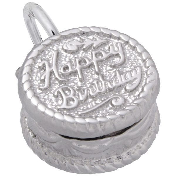 SS BIRTHDAY CAKE