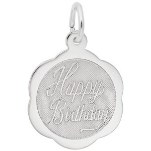 SS  BIRTHDAY